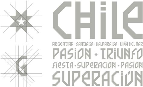 See more of copa américa chile 2015 on facebook. Branding del próximo torneo de fútbol Copa América ...