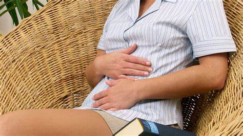 Кишечная инфекция диета 2 Кишечная инфекция у взрослого: симптомы, лечение, профилактика Кишечная инфекция у взрослого: симптомы, лечение, профилактика Кишечная инфекция диета 2