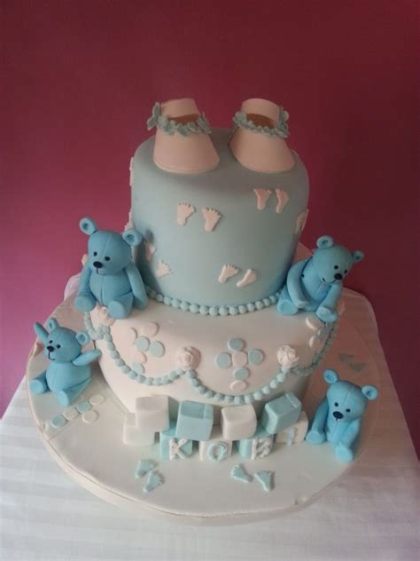 Browse more baptismal for baby boy vectors from istock. Pin on Baptismal Cake Ideas