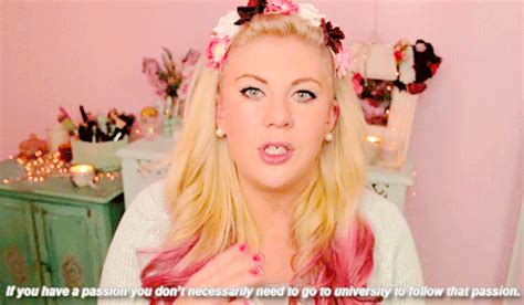 At long last i've found you. 1k gifs mine louise pentland sprinkleofglitr thinking ...