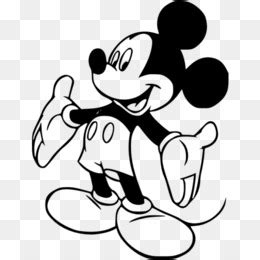 Mulai dari gambar mickeymouse untuk wallpaper desktop, iphone, android, untuk menggambar, untuk dijadikan poster, dan banyak lagi. Mewarnai gambar untuk anak-anak: Gambar Mickey Mouse Hitam ...