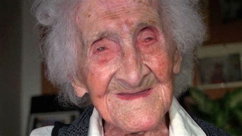 Was world's oldest person ever a fraud? | Stuff.co.nz