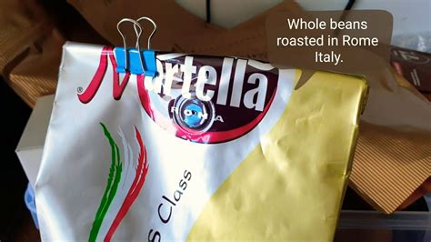 • refer to care & cleaning on page 18 for further instruction on installing the filter. Making espresso with my Breville Barista Pro - YouTube