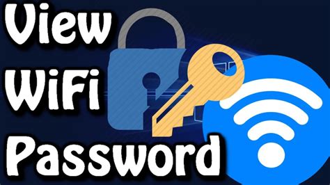 Wifi warden is not a hacking tool. WiFi Warden для Windows: описание и особенности программы ...