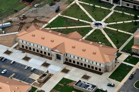 Maybe you would like to learn more about one of these? A New Student Services Building for Wallace Community ...