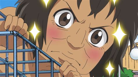 A subreddit for fans of the anime/manga attack on titan (known as shingeki no kyojin in japan), by hajime isayama. Attack on Titan: Junior High Complete Series Review | Otaku Dome | The Latest News In Anime, Manga, Gaming, Tech, and Geek Culture