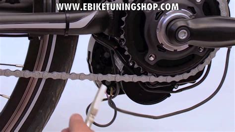 55 sold 55 sold 55 sold. E Bike Tuning Kit SX2 für Bosch, Panasonic und Impulse ...