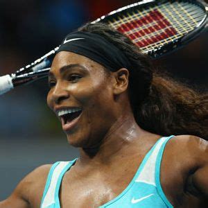 I was skeptical of democrats pursuing a second impeachment. Serena Williams's Biography, Age, Height, Body, Bio data ...