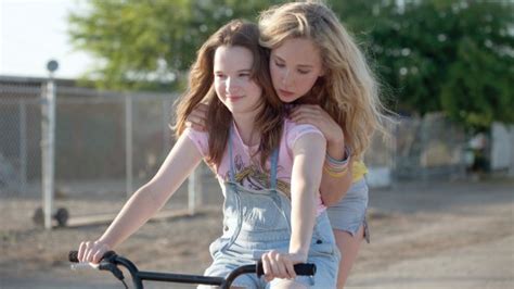 See more ideas about juno temple, juno, temple. Pin by The Revival Outpost on BM Treatment | Bicycle girl ...