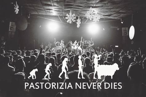 La lambada sul palco dei telegatti 1990. Sesso Droga e Pastorizia - playlist by pastorizia never ...