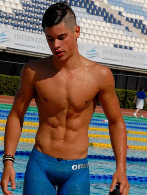 My speedo bulge (18) (i.imgur.com). 148 best images about All Wet on Pinterest | Posts, Gay and Blue