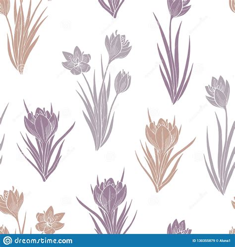 Selling of saffron bulbs to all countries of the cis. Crocus Flower Colors : Sakura Tucson