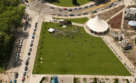 Let's see how many people move within. Schenley Plaza - Dakota Peat & Equipment