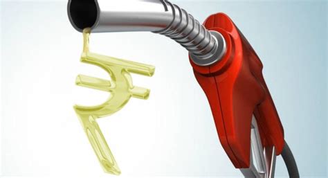 Automatic tax posting to respective gl account from business process. Govt favours GST on petrol, diesel but states' consensus ...
