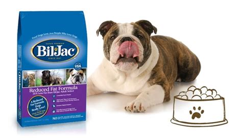 This special daily diet is scientifically formulated for the care and nutrition of large breed puppies and their special growth requirements they need to be protected. How Reduced Fat Dog Food Can Help Your Pudgy Pooch Avoid ...
