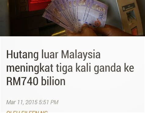 Tajuk perbelanjaan mengurus dan pembangunan kerajaan persekutuan di malaysia dari tahun 2000 hingga tahun 2012. Malaysians Must Know the TRUTH: Hutang nampak besar sebab ...