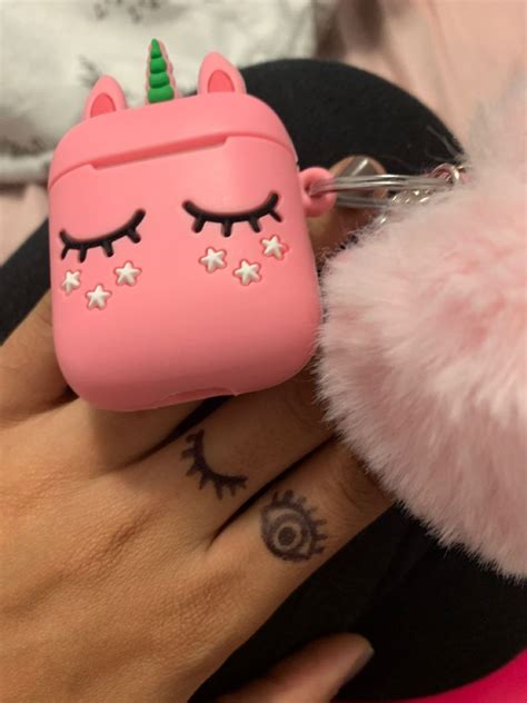 I've heard from others that it has completely lost its authenticity, and often actual monks are no longer doing the tattoos. Tattoo in 2020 | Tattoos, Fashion backpack, Bags