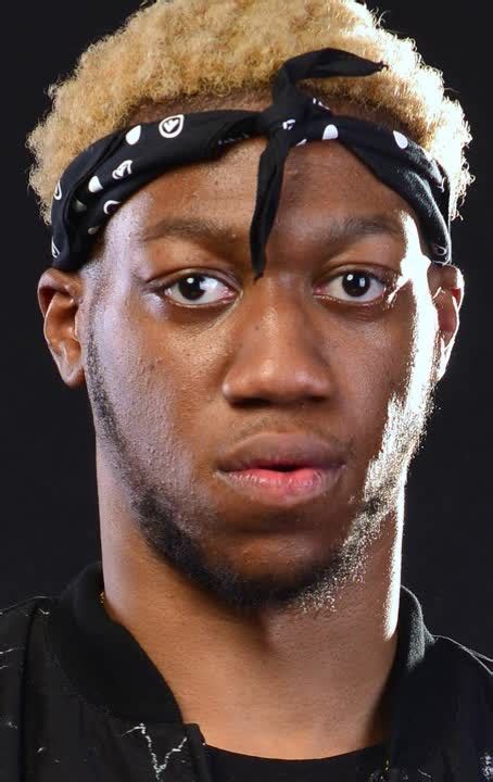 The evaluation covers the followed years: OG Maco Net Worth 2020