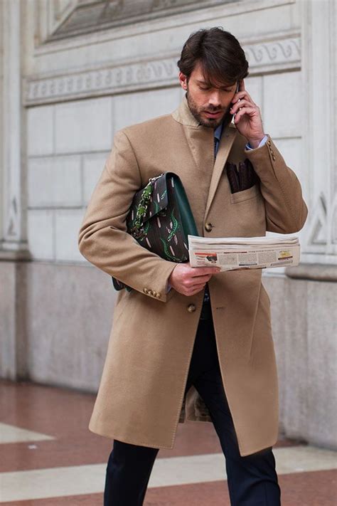 Scott schuman, releasing his new book all about men's wear, on where fashion will go from here and street style in a pandemic new read: The Sartorialist (With images) | Sartorialist, Mens ...