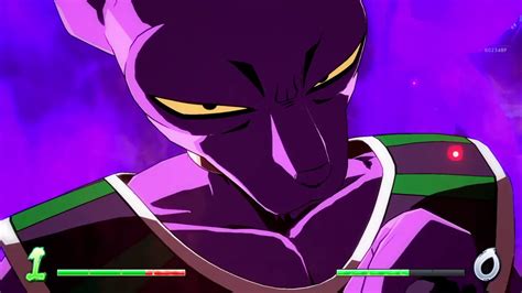 Dec 03, 2020 · 4 dragon ball fighterz dragon ball fighterz is undoubtedly the best dragon ball 2d fighting game in years. DRAGON BALL FighterZ Rank Match 2 - YouTube