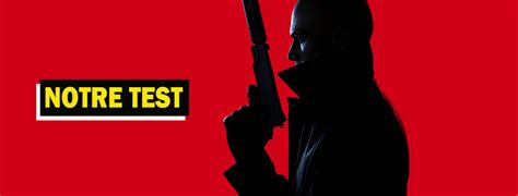 Death awaits hitman 3 is the dramatic conclusion to the world of assassination trilogy and takes players around the world on a globetrotting adventure to sprawling sandbox locations. HITMAN 3 test: a page turns for agent 47, and it is a ...