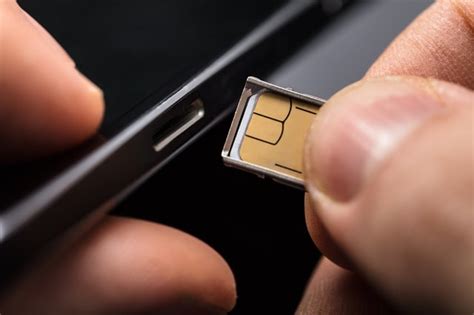 Maybe you would like to learn more about one of these? How to Activate a TracFone SIM Card | Techwalla