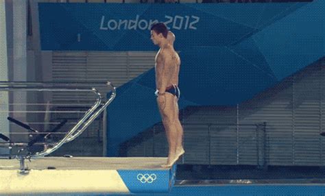 The best gifs for olympic. Pin on Swimming