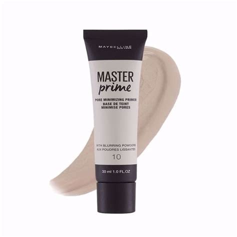 Moisturizer daily skincare untuk kulit berminyak selanjutnya adalah menggunakan moisturizer. 3 Rekomendasi Pore-Filling Primer untuk Kulit Berminyak ...