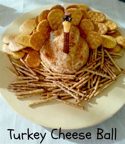 Turkey ball at marianos : I Have A New Site Called Chocolates and Crockpots! Come ...