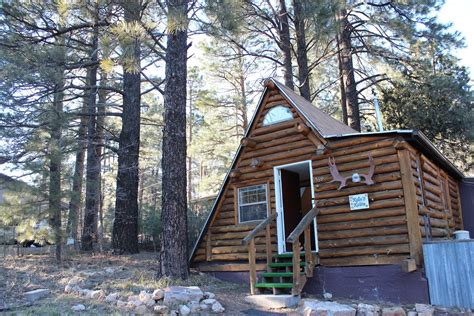 Maybe you would like to learn more about one of these? 10 STUNNING Cabin in Sedona 2020 Edition