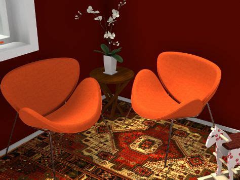 Access the roomsketcher app and take snapshots for free. Pin by RoomSketcher on Get Interior Design Inspired ...
