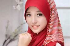 muslim headscarf hui drilling