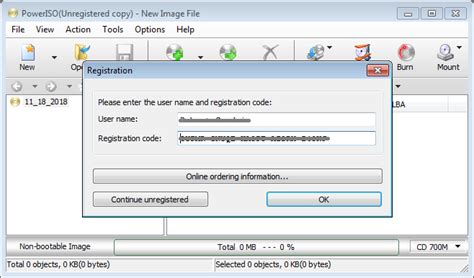 Internet world the name of internet download. PowerISO-Crack-7.6-Full-Version-With-License-Key-Latest ...
