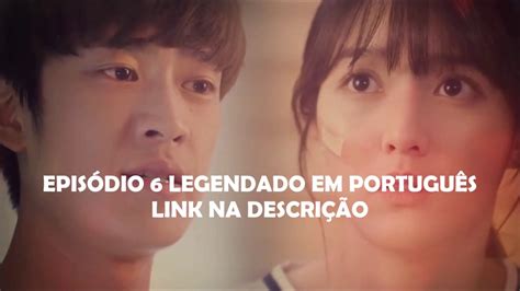 See the most popular livestreams around the world. Spark - Episódio 6 Legendado PT-BR - YouTube