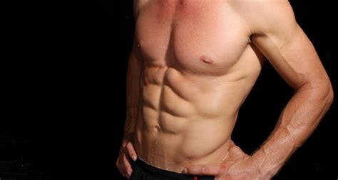 Do guys with abs like having a six pack, and is it worth it to get them? How To Get A Six-Pack | Coach