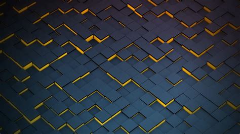 Investing wallpaper these pictures of this page are about:investing wallpaper. Investment Wallpapers - Wallpaper Cave