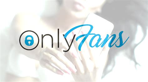 Последние твиты от onlyfans hottest (@onlyfanshottest). ¿Qué es OnlyFans y por qué se ha vuelto tan popular entre ...