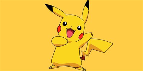 We would like to show you a description here but the site won't allow us. Imut dan Menggemaskan, Ini Dia 7 Pokémon Terlucu! - Movieden