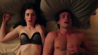 High quality movies every time, everywhere. Watch Love, Rosie (2014) Full Movie - xMovies8