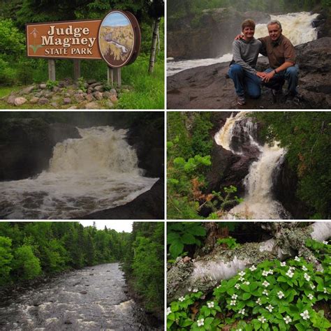 It premiered on tvn on july 3, 2021 and is scheduled to air for 16 episodes. Judge Magney State Park - 2019 | State parks, Photo, Park