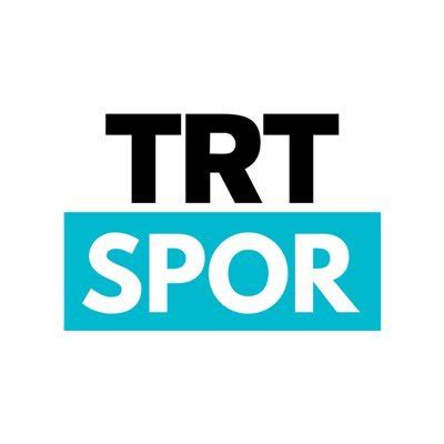 Türkiye de yayın yapan spor kanalarından biridir. Trt Spor Canlı Yayın İzle Kesintisiz - Trt Spor İzle