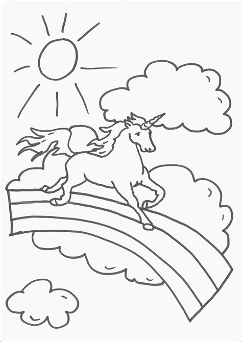 1600 x 1600 · jpeg pummeleinhorn autosticker schwarz pummeleinhorn. Einhorn Ausmalbilder Kostenlos Malvorlagen Windowcolor zum Drucken | Ausmalbilder, Ausmalbilder ...