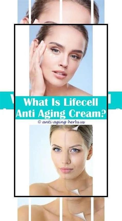 Maybe you would like to learn more about one of these? Anti Aging Doctor Near Me #AntiAgingVitaminCSerum # ...