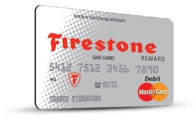 This credit card is conveniently accepted at thousands of automotive service locations nationwide. CFNA Firestone Credit Card Login - Personal Services - Auto Care | Credit card, Credit card help