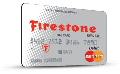 Maybe you would like to learn more about one of these? CFNA Firestone Credit Card Login - Personal Services - Auto Care | Credit card, Credit card help