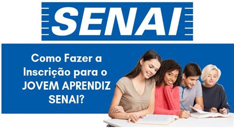 Jul 23, 2021 · jovem aprendiz df 2021 madero. JOVEM APRENDIZ SENAI 2021 → Inscrição, Benefícios, Vagas