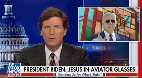 Jun 25, 2021 · tucker carlson, who never had the courage to serve in the military, calls chairman of the joint chiefs gen. Tucker Carlson Says Media Performed 'Symbolic Sex Acts' on ...