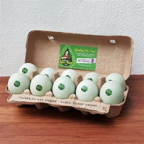 Kotak kado kertas yang sangat menawan, dan harganya praktis tidak ada yang bisa dibuat! Stok Ready Paper Egg Box isi 10 / Egg Tray / Box Kotak ...