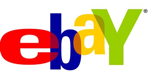 The domination of ebay obviously has settled in. Ebay Deutschland wird 15 Jahre alt - COMPUTER BILD