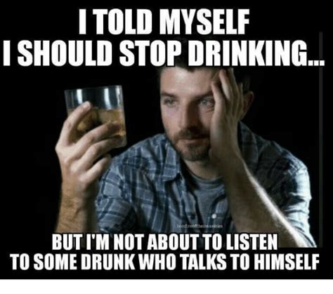 30 best alcoholic jokes, alcoholics quotes, stop drinking alcohol quotes you say alcoholic, i'll say alcohol enthusiast when life hands you lemons, find someone with tequila and salt! How To Master The Art Of Receiving Feedback To Advance ...